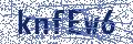 captcha verification image