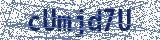 captcha verification image generated by a script derived GPL code originally written by Simon Jarvis found at http://www.white-hat-web-design.co.uk/articles/php-captcha.php